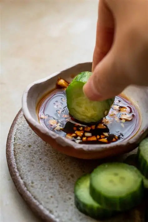 Healthy Collection - Siêu Lành