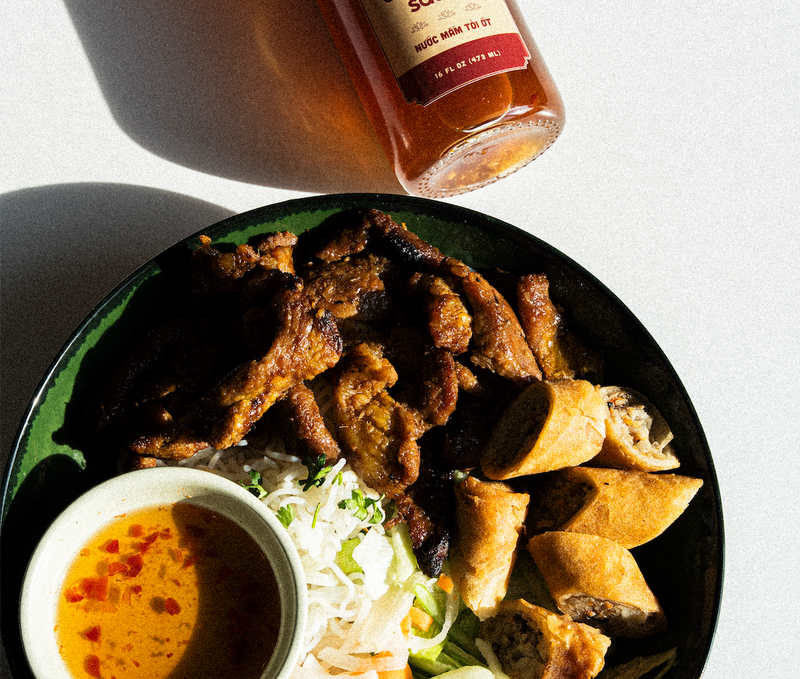 Vietnamese Collection - Siêu Việt