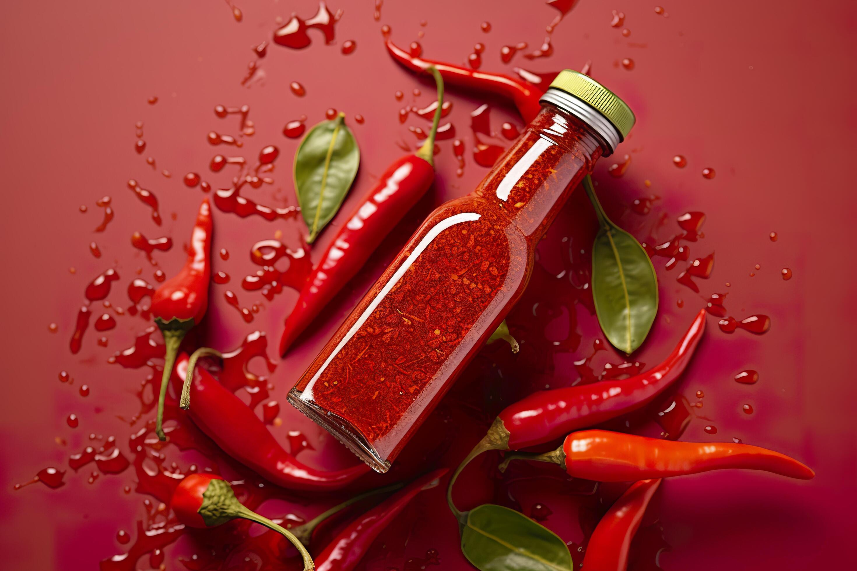 Hot Collection - Siêu Cay