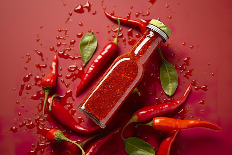 Hot Collection - Siêu Cay