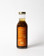 Salad Dressing Trio