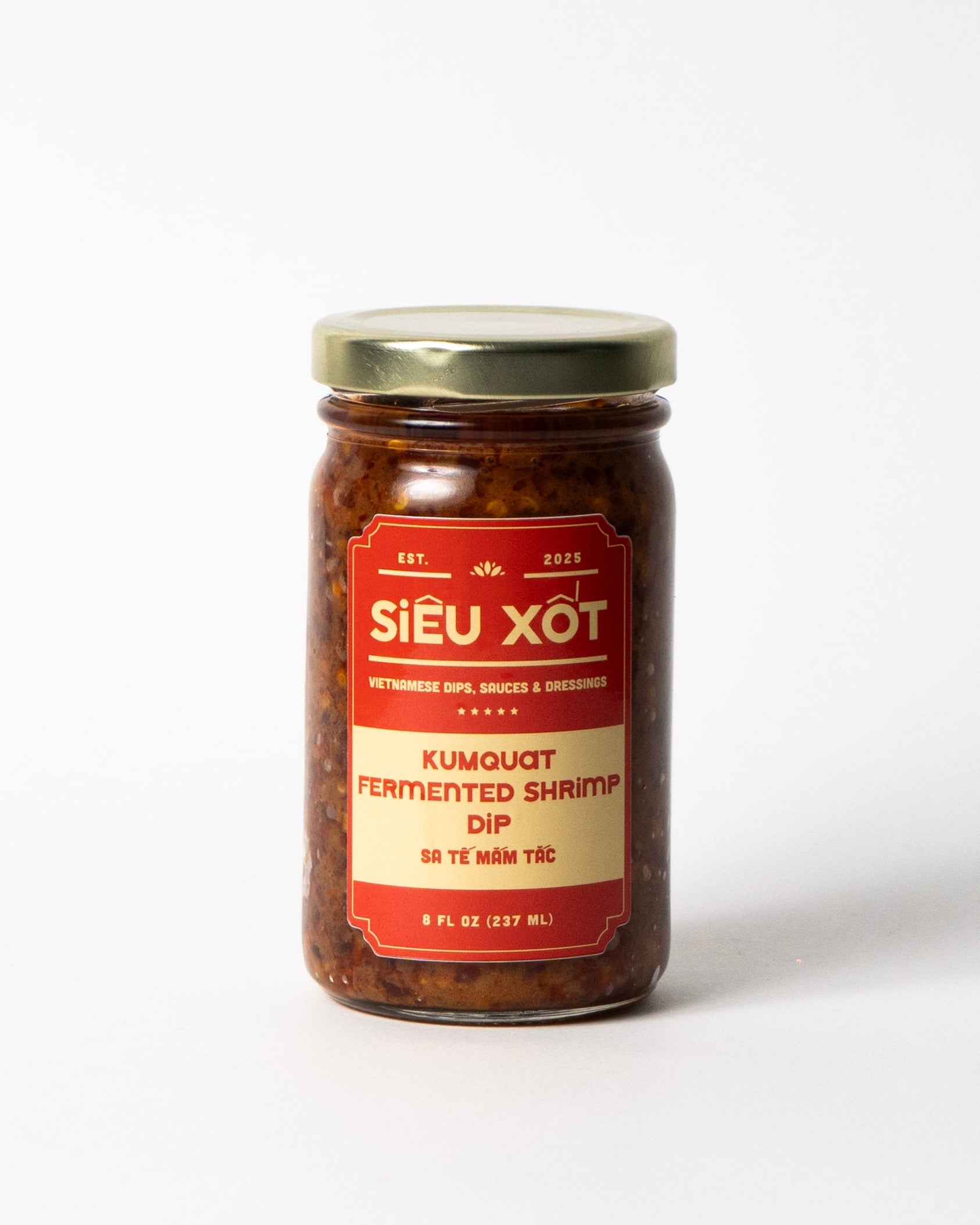 Noodle & Rolls Best Match