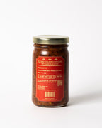 Noodle & Rolls Best Match