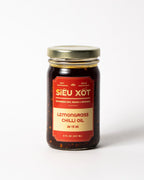 Sa Tế Sả