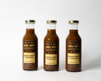 Shaking Beef Marinade